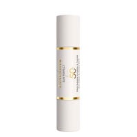 Sun Perfect Youth Protection Sun Clear & Tinted Stick SPF50  12g-219163 9